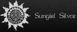 Sungirl Silver